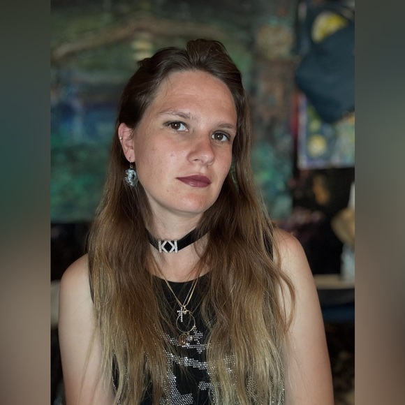 Share Show π€ - Picture 8 of 10